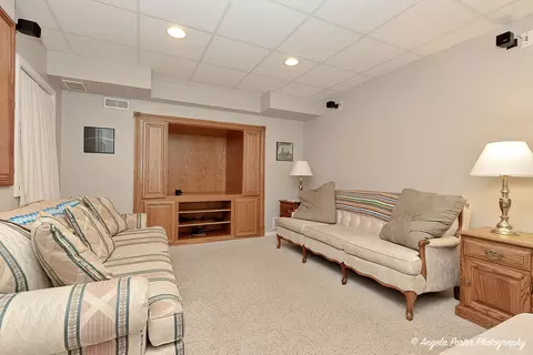 10916 E Riviera Dr, Spring Grove, IL 60081 photo 26