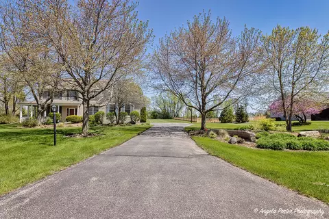 10916 E Riviera Dr, Spring Grove, IL 60081 photo 36