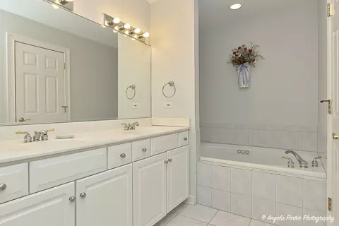 10916 E Riviera Dr, Spring Grove, IL 60081 photo 21