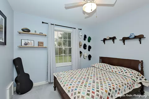 10916 E Riviera Dr, Spring Grove, IL 60081 photo 22