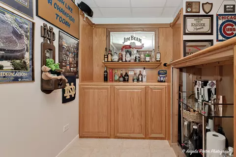 10916 E Riviera Dr, Spring Grove, IL 60081 photo 32