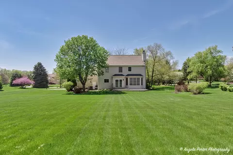 10916 E Riviera Dr, Spring Grove, IL 60081 photo 37