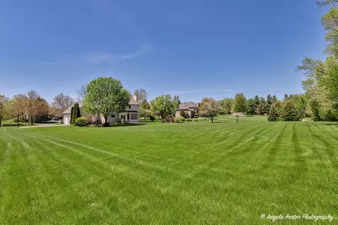 10916 E Riviera Dr, Spring Grove, IL 60081 photo 38