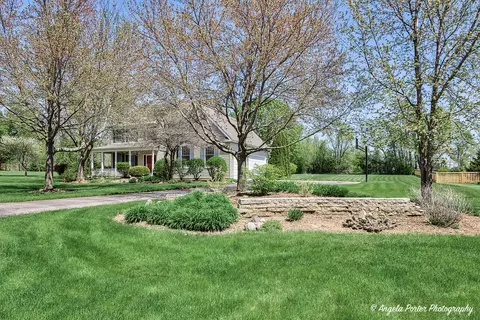 10916 E Riviera Dr, Spring Grove, IL 60081 photo 42