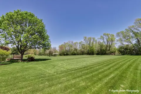 10916 E Riviera Dr, Spring Grove, IL 60081 photo 39