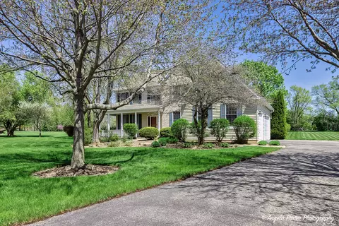 10916 E Riviera Dr, Spring Grove, IL 60081 photo 43