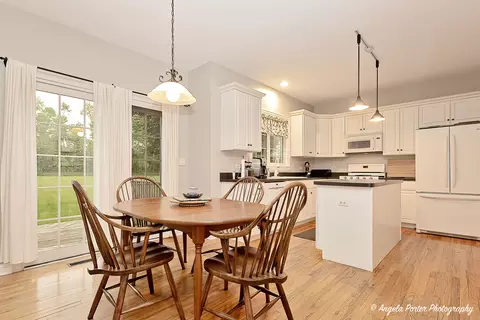 10916 E Riviera Dr, Spring Grove, IL 60081 photo 11