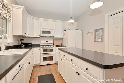 10916 E Riviera Dr, Spring Grove, IL 60081 photo 10