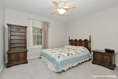 10916 E Riviera Dr, Spring Grove, IL 60081 photo 23