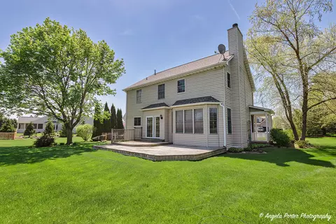 10916 E Riviera Dr, Spring Grove, IL 60081 photo 34