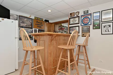 10916 E Riviera Dr, Spring Grove, IL 60081 photo 30