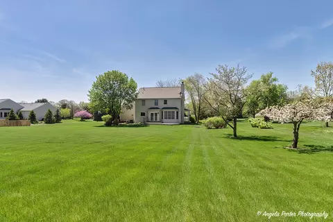 10916 E Riviera Dr, Spring Grove, IL 60081 photo 35