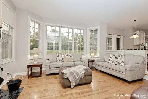 10916 E Riviera Dr, Spring Grove, IL 60081 photo 14