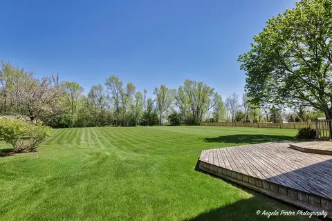 10916 E Riviera Dr, Spring Grove, IL 60081 photo 33