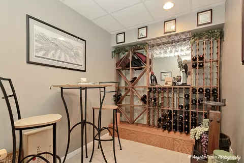 10916 E Riviera Dr, Spring Grove, IL 60081 photo 28