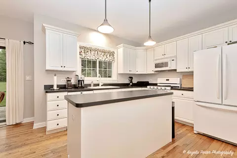 10916 E Riviera Dr, Spring Grove, IL 60081 photo 9