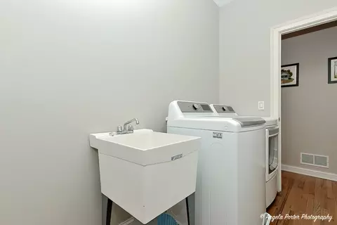 10916 E Riviera Dr, Spring Grove, IL 60081 photo 17