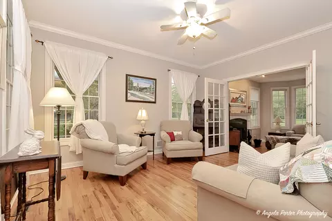 10916 E Riviera Dr, Spring Grove, IL 60081 photo 5