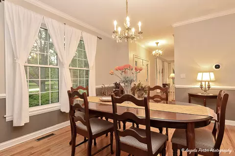 10916 E Riviera Dr, Spring Grove, IL 60081 photo 8