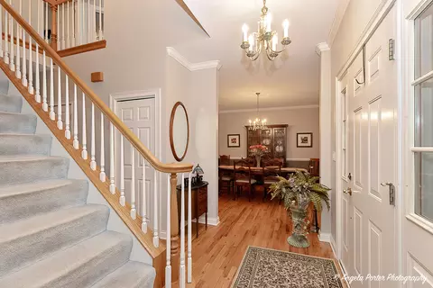 10916 E Riviera Dr, Spring Grove, IL 60081 photo 4