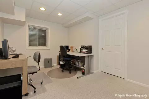 10916 E Riviera Dr, Spring Grove, IL 60081 photo 27