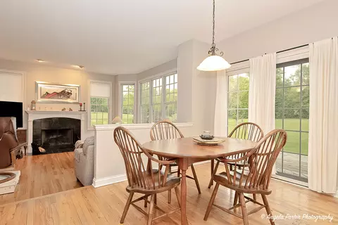 10916 E Riviera Dr, Spring Grove, IL 60081 photo 12