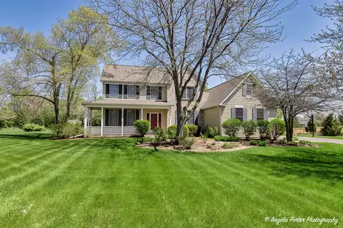 10916 E Riviera Dr, Spring Grove, IL 60081 photo 41