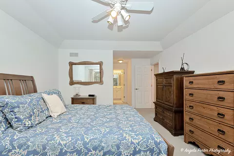 10916 E Riviera Dr, Spring Grove, IL 60081 photo 19