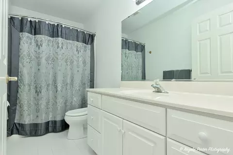 10916 E Riviera Dr, Spring Grove, IL 60081 photo 24