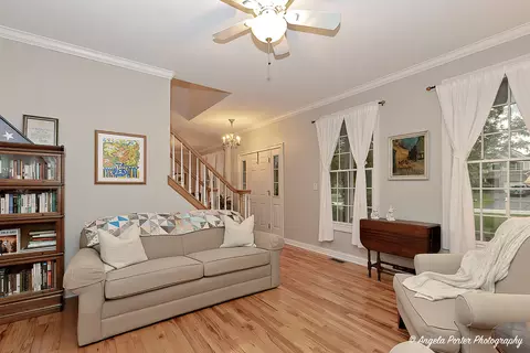 10916 E Riviera Dr, Spring Grove, IL 60081 photo 6