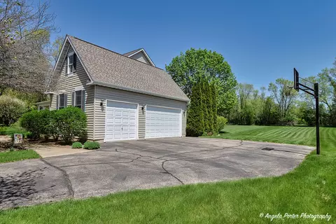 10916 E Riviera Dr, Spring Grove, IL 60081 photo 40