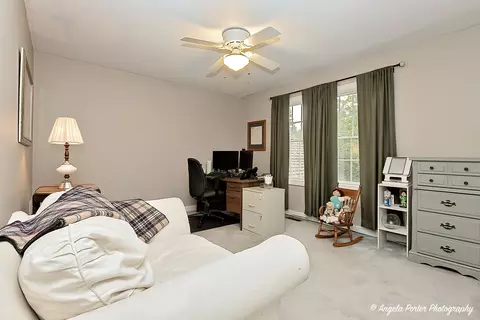 10916 E Riviera Dr, Spring Grove, IL 60081 photo 25