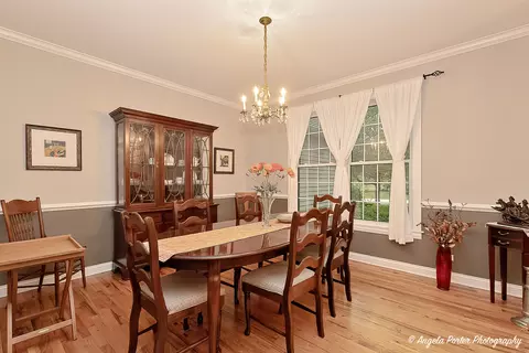 10916 E Riviera Dr, Spring Grove, IL 60081 photo 7