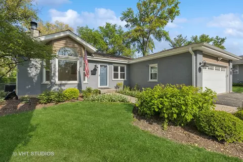 337 Vance St, Lombard, IL 60148