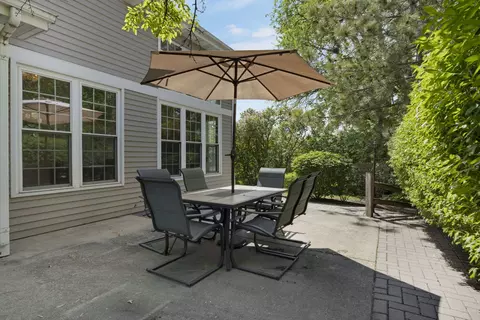 Exterior - 920 Willow St, Itasca, IL 60143 photo 2 of 2
