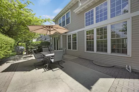 Other - 920 Willow St, Itasca, IL 60143 photo 4 of 4