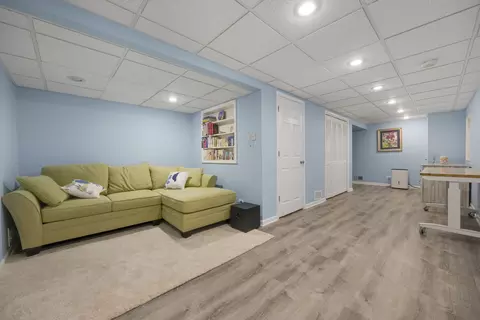 Other - 920 Willow St, Itasca, IL 60143 photo 3 of 4