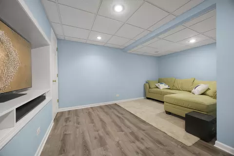 Other - 920 Willow St, Itasca, IL 60143 photo 2 of 4