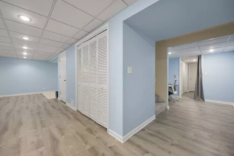 Entry Way - 920 Willow St, Itasca, IL 60143 photo 1 of 1