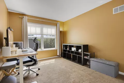 Other - 920 Willow St, Itasca, IL 60143 photo 1 of 4