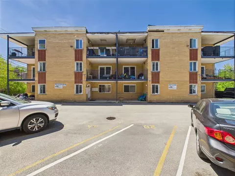 10033 Irving Park Rd #1A, Schiller Park, IL 60176