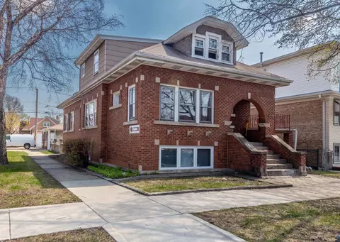 Undisclosed, Cicero, IL 60804