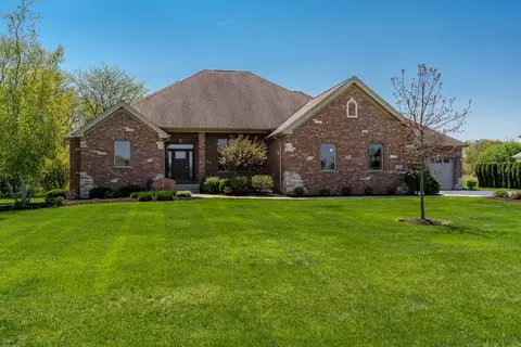 5344 River Run Pkwy, Belvidere, IL 61008