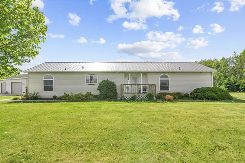 627 S German Rd, Paw Paw, IL 61353