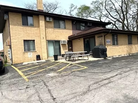 Undisclosed, Midlothian, IL 60445 photo 3