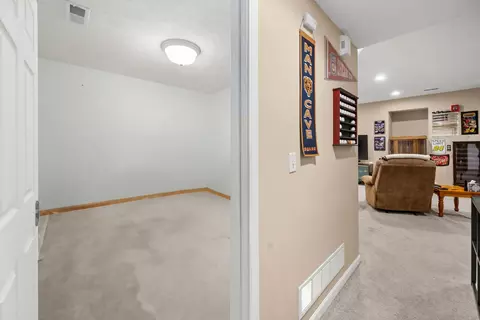 Entry Way - 421 Sunset Dr, Colfax, IL 61728 photo 4 of 4