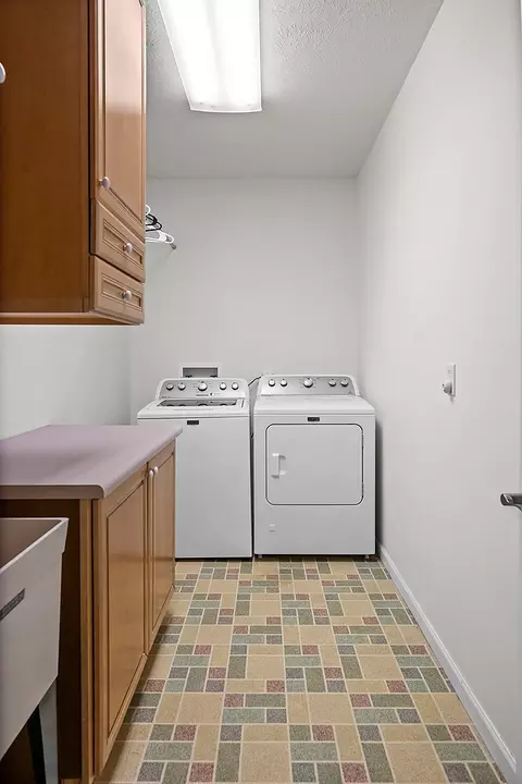 Other - 421 Sunset Dr, Colfax, IL 61728 photo 10 of 13
