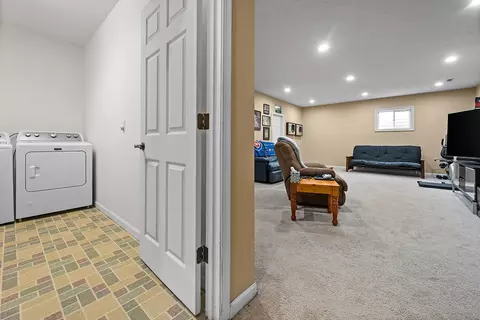 Other - 421 Sunset Dr, Colfax, IL 61728 photo 9 of 13