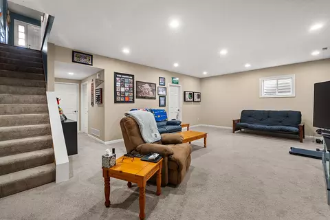 Other - 421 Sunset Dr, Colfax, IL 61728 photo 7 of 13