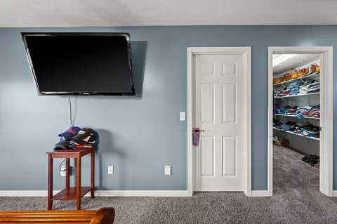 Other - 421 Sunset Dr, Colfax, IL 61728 photo 5 of 13